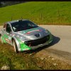 CW Atmond Rally 2009 011